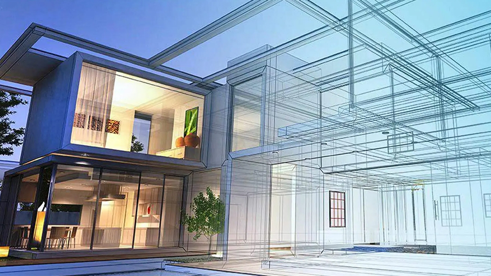 Architectural Design